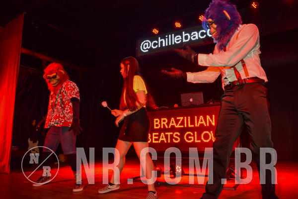 Buy your photos of the eventNR FUN - RESORT STO A. DO PINHAL 13 A 16/10/19 on Fotop