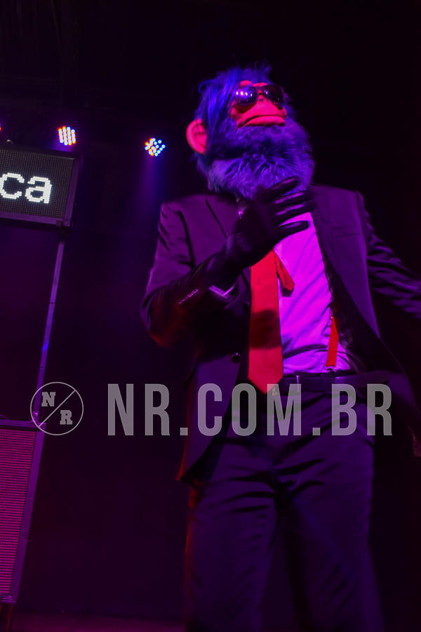 Buy your photos of the eventNR FUN - RESORT STO A. DO PINHAL 13 A 16/10/19 on Fotop