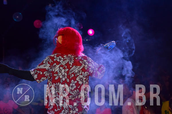 Buy your photos of the eventNR FUN - RESORT STO A. DO PINHAL 13 A 16/10/19 on Fotop