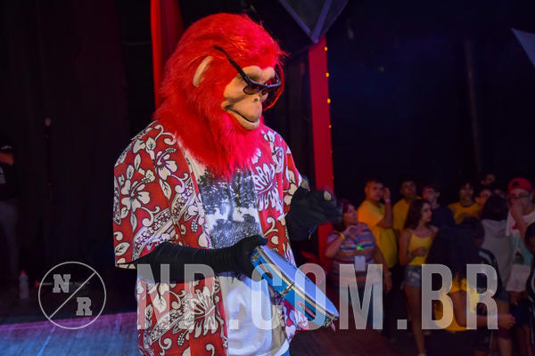 Buy your photos of the eventNR FUN - RESORT STO A. DO PINHAL 13 A 16/10/19 on Fotop