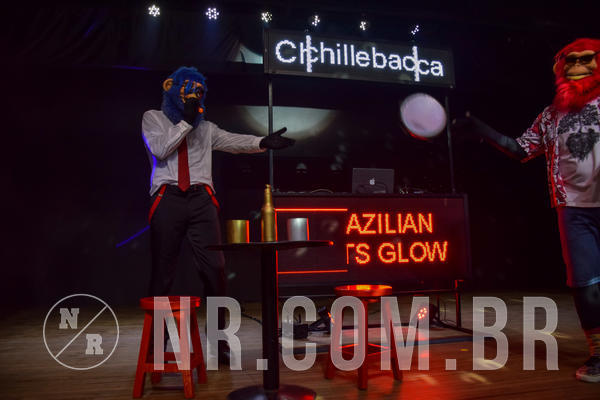 Buy your photos of the eventNR FUN - RESORT STO A. DO PINHAL 13 A 16/10/19 on Fotop