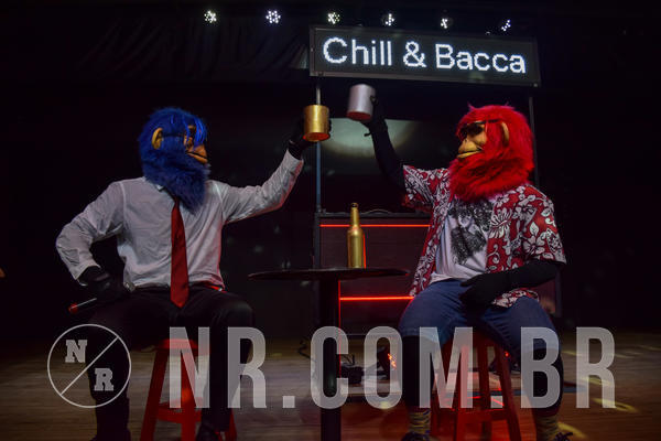 Buy your photos of the eventNR FUN - RESORT STO A. DO PINHAL 13 A 16/10/19 on Fotop