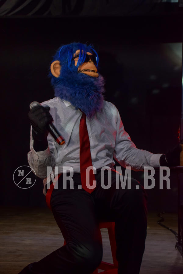 Buy your photos of the eventNR FUN - RESORT STO A. DO PINHAL 13 A 16/10/19 on Fotop