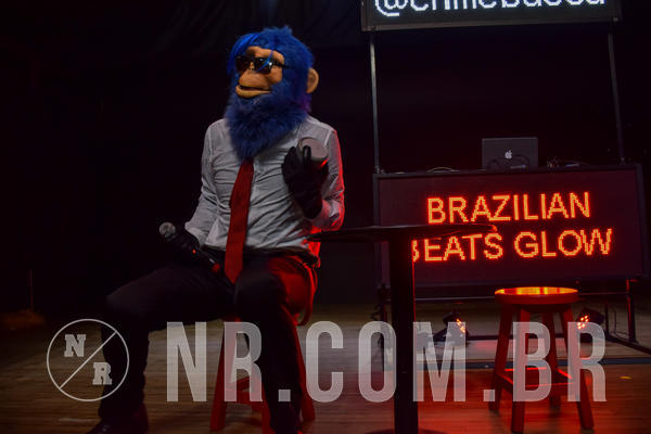 Buy your photos of the eventNR FUN - RESORT STO A. DO PINHAL 13 A 16/10/19 on Fotop