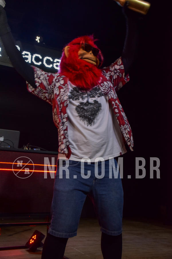 Buy your photos of the eventNR FUN - RESORT STO A. DO PINHAL 13 A 16/10/19 on Fotop