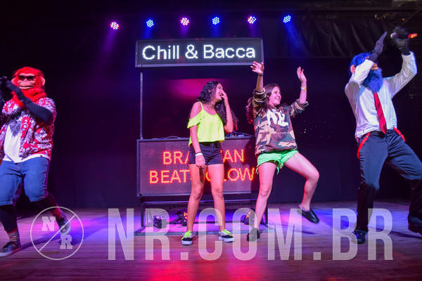 Buy your photos of the eventNR FUN - RESORT STO A. DO PINHAL 13 A 16/10/19 on Fotop