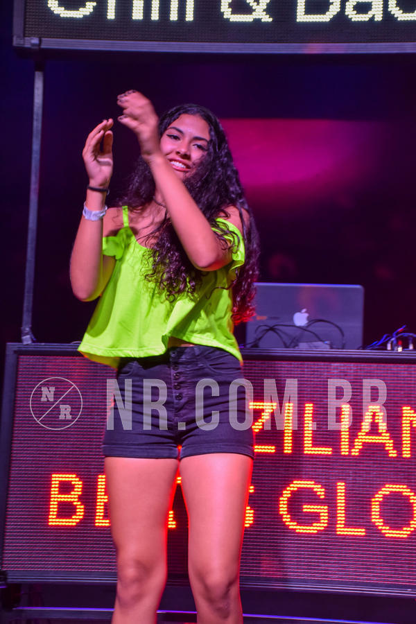 Buy your photos of the eventNR FUN - RESORT STO A. DO PINHAL 13 A 16/10/19 on Fotop