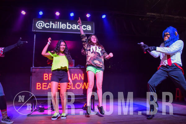 Buy your photos of the eventNR FUN - RESORT STO A. DO PINHAL 13 A 16/10/19 on Fotop