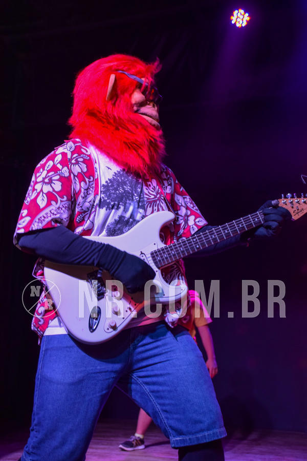 Buy your photos of the eventNR FUN - RESORT STO A. DO PINHAL 13 A 16/10/19 on Fotop