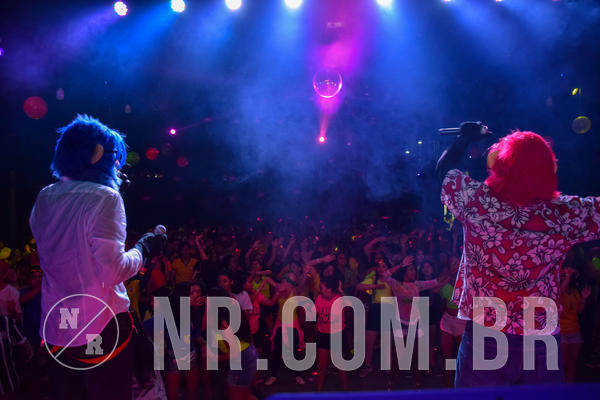 Buy your photos of the eventNR FUN - RESORT STO A. DO PINHAL 13 A 16/10/19 on Fotop