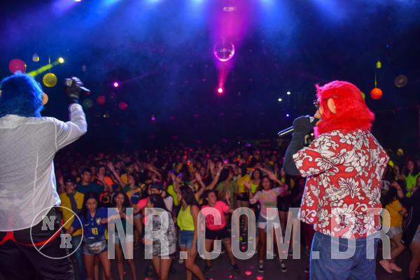 Buy your photos of the eventNR FUN - RESORT STO A. DO PINHAL 13 A 16/10/19 on Fotop