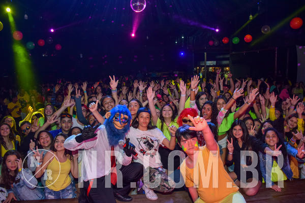 Buy your photos of the eventNR FUN - RESORT STO A. DO PINHAL 13 A 16/10/19 on Fotop