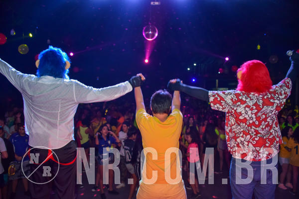 Buy your photos of the eventNR FUN - RESORT STO A. DO PINHAL 13 A 16/10/19 on Fotop