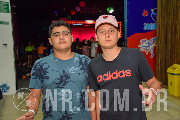 Buy your photos of the eventNR FUN - RESORT STO A. DO PINHAL 13 A 16/10/19 on Fotop