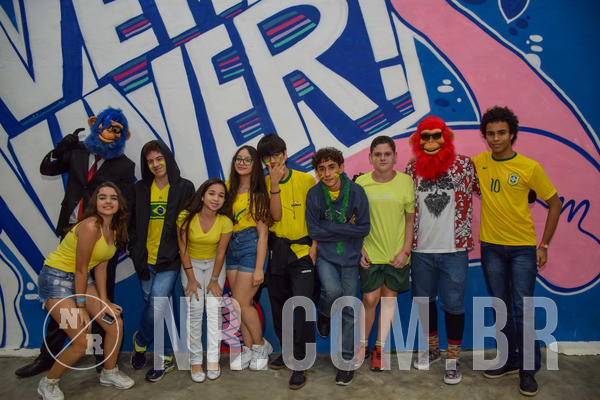 Buy your photos of the eventNR FUN - RESORT STO A. DO PINHAL 13 A 16/10/19 on Fotop