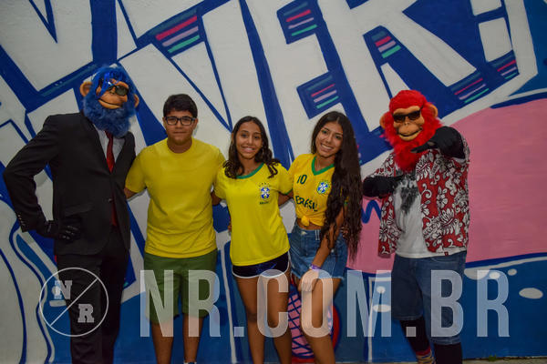 Buy your photos of the eventNR FUN - RESORT STO A. DO PINHAL 13 A 16/10/19 on Fotop