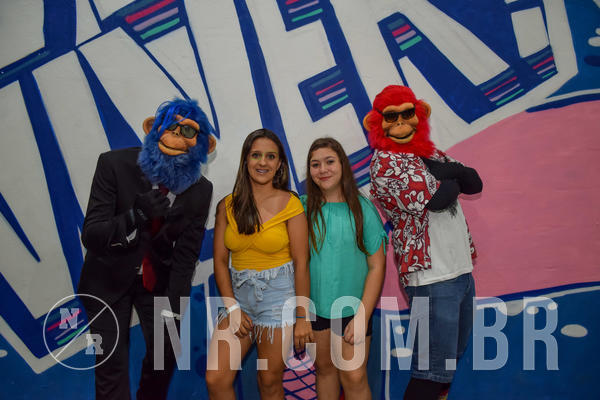 Buy your photos of the eventNR FUN - RESORT STO A. DO PINHAL 13 A 16/10/19 on Fotop