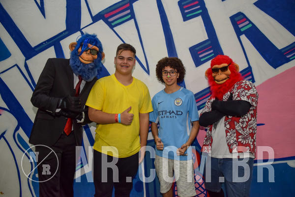 Buy your photos of the eventNR FUN - RESORT STO A. DO PINHAL 13 A 16/10/19 on Fotop