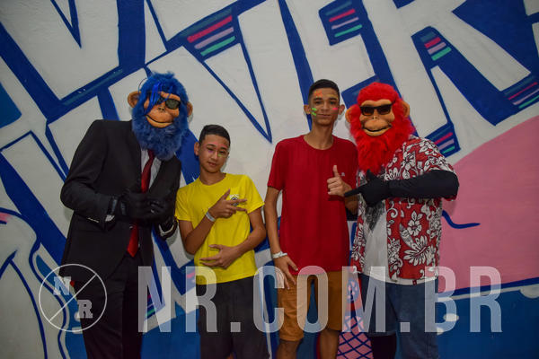 Buy your photos of the eventNR FUN - RESORT STO A. DO PINHAL 13 A 16/10/19 on Fotop