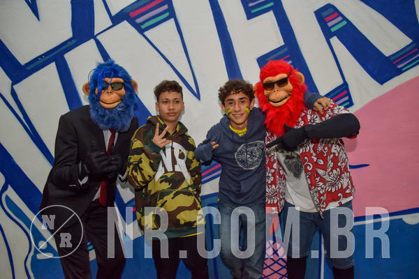 Buy your photos of the eventNR FUN - RESORT STO A. DO PINHAL 13 A 16/10/19 on Fotop