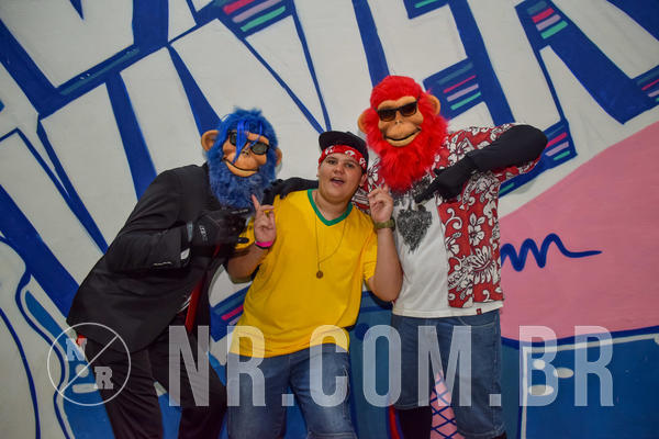 Buy your photos of the eventNR FUN - RESORT STO A. DO PINHAL 13 A 16/10/19 on Fotop