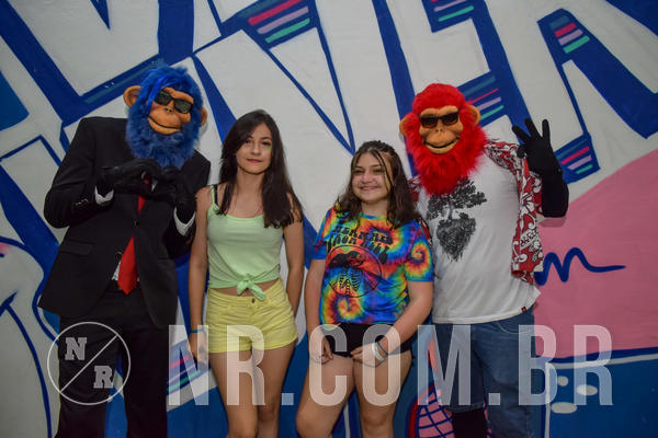 Buy your photos of the eventNR FUN - RESORT STO A. DO PINHAL 13 A 16/10/19 on Fotop