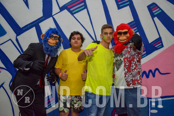 Buy your photos of the eventNR FUN - RESORT STO A. DO PINHAL 13 A 16/10/19 on Fotop