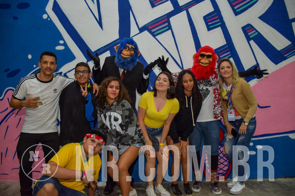 Buy your photos of the eventNR FUN - RESORT STO A. DO PINHAL 13 A 16/10/19 on Fotop