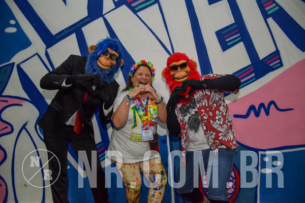 Buy your photos of the eventNR FUN - RESORT STO A. DO PINHAL 13 A 16/10/19 on Fotop