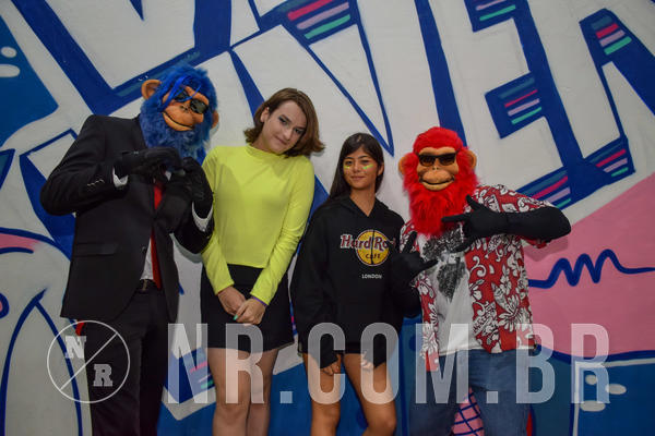 Buy your photos of the eventNR FUN - RESORT STO A. DO PINHAL 13 A 16/10/19 on Fotop