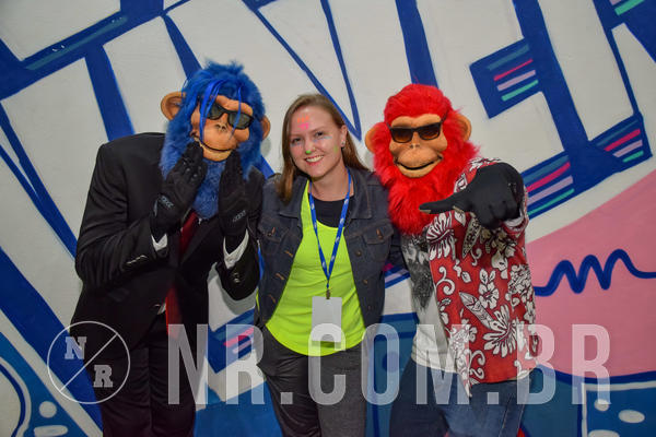 Buy your photos of the eventNR FUN - RESORT STO A. DO PINHAL 13 A 16/10/19 on Fotop