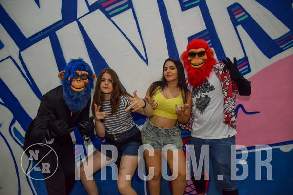 Buy your photos of the eventNR FUN - RESORT STO A. DO PINHAL 13 A 16/10/19 on Fotop