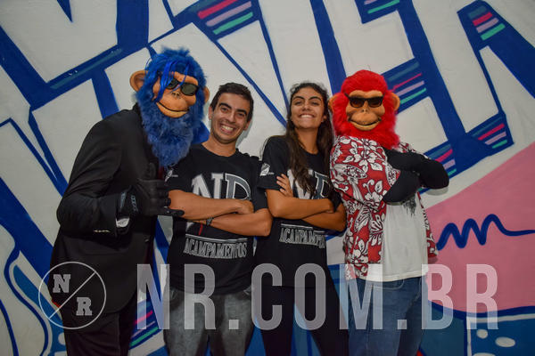 Buy your photos of the eventNR FUN - RESORT STO A. DO PINHAL 13 A 16/10/19 on Fotop