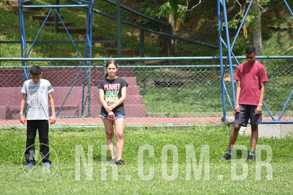 Buy your photos of the eventNR FUN - RESORT STO A. DO PINHAL 13 A 16/10/19 on Fotop