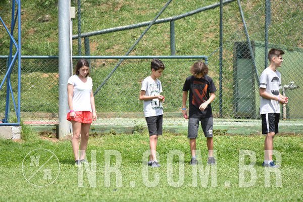 Buy your photos of the eventNR FUN - RESORT STO A. DO PINHAL 13 A 16/10/19 on Fotop