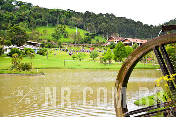 Buy your photos of the eventNR FUN - RESORT STO A. DO PINHAL 13 A 16/10/19 on Fotop