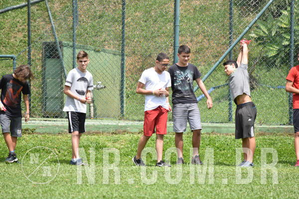 Buy your photos of the eventNR FUN - RESORT STO A. DO PINHAL 13 A 16/10/19 on Fotop