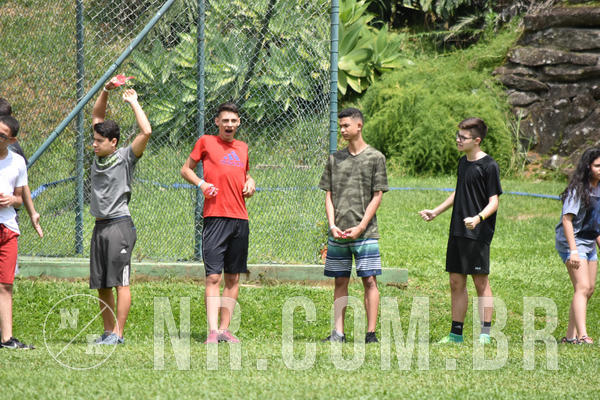 Buy your photos of the eventNR FUN - RESORT STO A. DO PINHAL 13 A 16/10/19 on Fotop