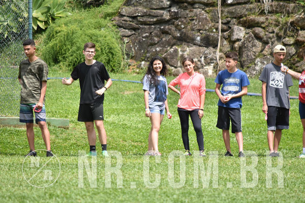 Buy your photos of the eventNR FUN - RESORT STO A. DO PINHAL 13 A 16/10/19 on Fotop