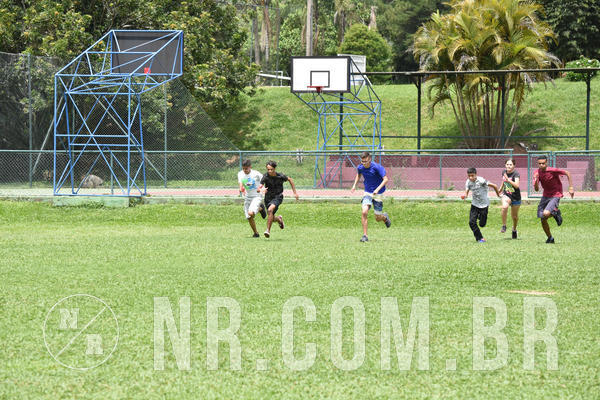 Buy your photos of the eventNR FUN - RESORT STO A. DO PINHAL 13 A 16/10/19 on Fotop