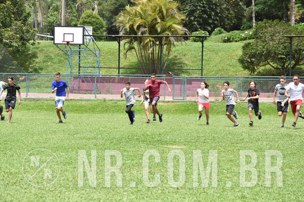 Buy your photos of the eventNR FUN - RESORT STO A. DO PINHAL 13 A 16/10/19 on Fotop