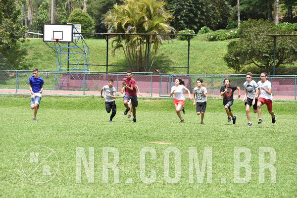 Buy your photos of the eventNR FUN - RESORT STO A. DO PINHAL 13 A 16/10/19 on Fotop