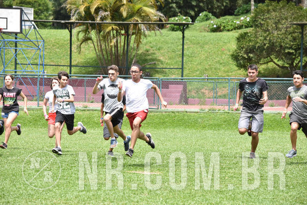 Buy your photos of the eventNR FUN - RESORT STO A. DO PINHAL 13 A 16/10/19 on Fotop