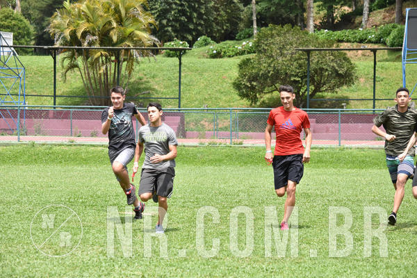 Buy your photos of the eventNR FUN - RESORT STO A. DO PINHAL 13 A 16/10/19 on Fotop