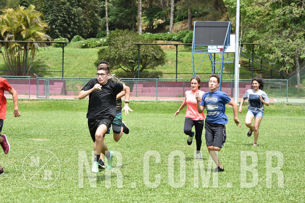 Buy your photos of the eventNR FUN - RESORT STO A. DO PINHAL 13 A 16/10/19 on Fotop