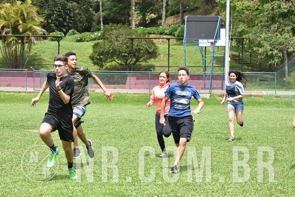 Buy your photos of the eventNR FUN - RESORT STO A. DO PINHAL 13 A 16/10/19 on Fotop