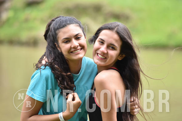 Buy your photos of the eventNR FUN - RESORT STO A. DO PINHAL 13 A 16/10/19 on Fotop