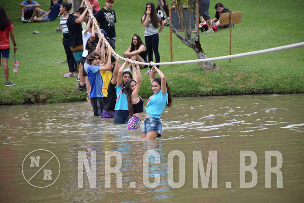 Buy your photos of the eventNR FUN - RESORT STO A. DO PINHAL 13 A 16/10/19 on Fotop