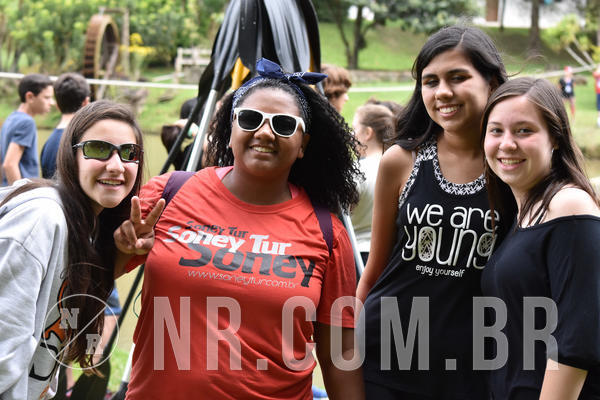 Buy your photos of the eventNR FUN - RESORT STO A. DO PINHAL 13 A 16/10/19 on Fotop