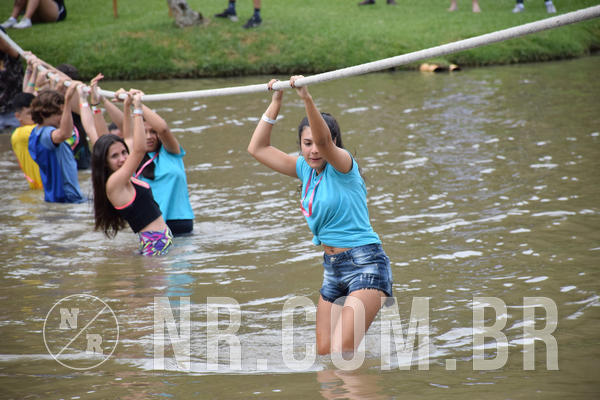 Buy your photos of the eventNR FUN - RESORT STO A. DO PINHAL 13 A 16/10/19 on Fotop